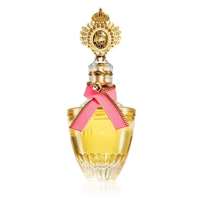 Juicy Couture Couture Couture Eau de Parfum hölgyeknek 100 ml