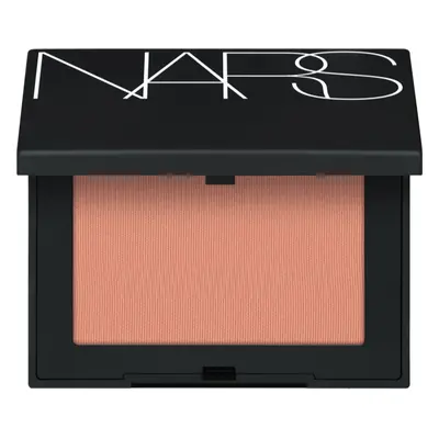 NARS NEW Blush hosszantartó arcpír árnyalat FORBIDDEN 4,8 g