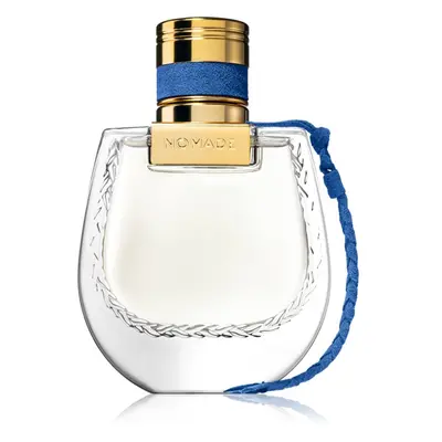 Chloé Nomade Nuit d´Égypte Eau de Parfum hölgyeknek 50 ml