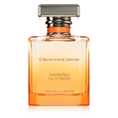 Ormonde Jayne Xandria Eau de Parfum unisex 50 ml