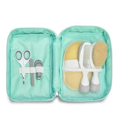 Chicco Baby Travel Set babaápoló szett 1 db