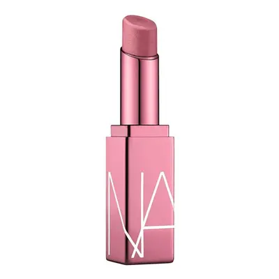 NARS AFTERGLOW LIP BALM hidratáló ajakbalzsam árnyalat FAST LANE 3 g