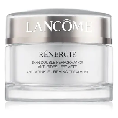 Lancôme Rénergie nappali ránctalanító krém minden bőrtípusra 50 ml