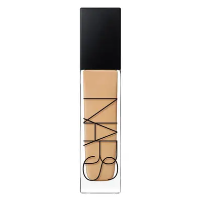 NARS Natural Radiant Longwear Foundation tartós alapozó (élénkítő) árnyalat VANUATU 30 ml