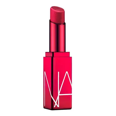 NARS AFTERGLOW LIP BALM hidratáló ajakbalzsam árnyalat TURBO 3 g