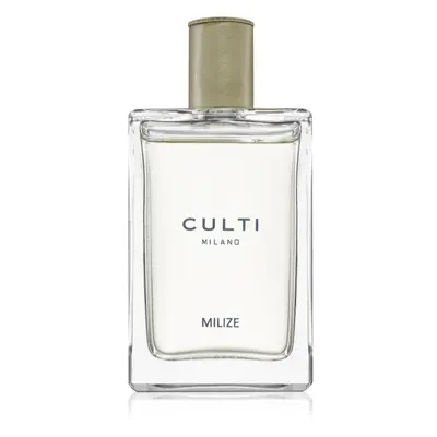 Culti Milize Eau de Parfum unisex 100 ml