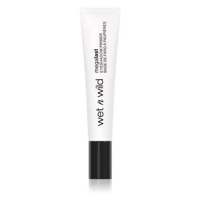 Wet n Wild MegaLast sminkalap a szemhéjfesték alá 10 ml