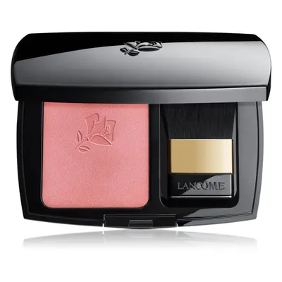 Lancôme Blush Subtil púderes arcpír 373 5.1 g