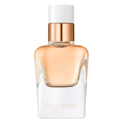 HERMÈS Jour d'Hermès Absolu Eau de Parfum utántölthető hölgyeknek 30 ml