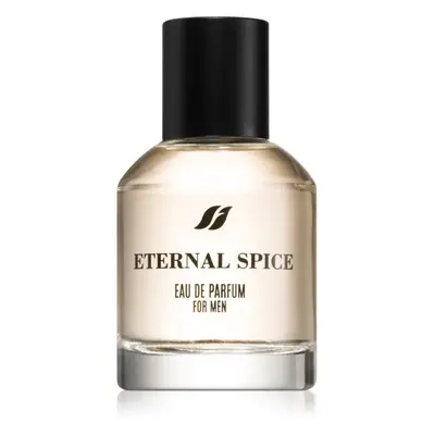 Farmasi Eternal Spice Eau de Parfum uraknak 50 ml