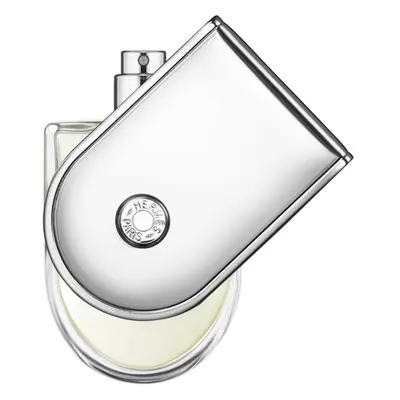 HERMÈS Voyage d'Hermès Eau de Toilette utántölthető unisex 35 ml