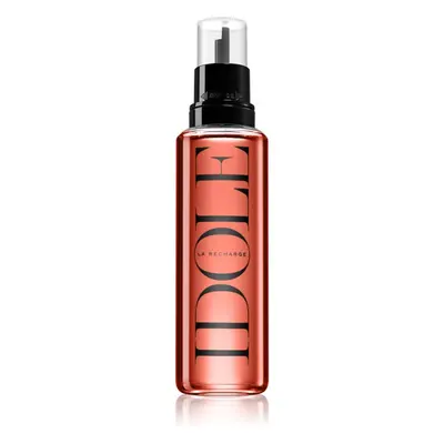 Lancôme Idôle Eau de Parfum utántölthető hölgyeknek 100 ml