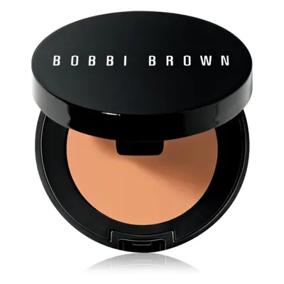 Bobbi Brown Corrector korrektor árnyalat Light Peach 1.4 g