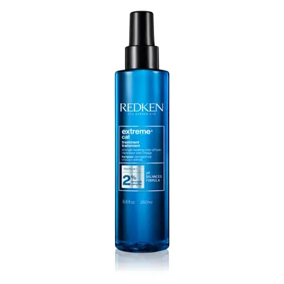 Redken Extreme megújító spray a sérült, töredezett hajra 250 ml