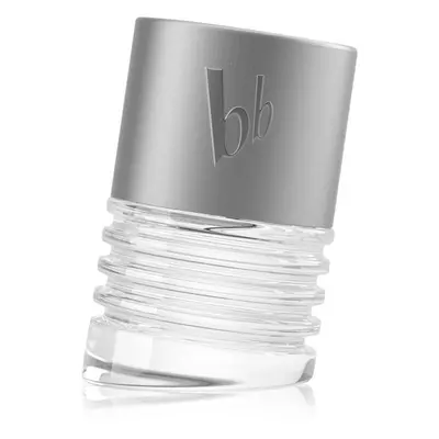 Bruno Banani Man Eau de Parfum uraknak 30 ml