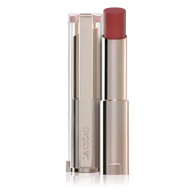 Lancôme Lip Idole Butterglow hidratáló ajakfény árnyalat 53 3 g