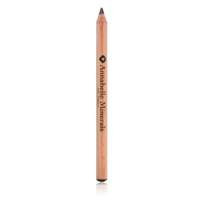 Annabelle Minerals Eye Pencil krémes szemhéjceruza árnyalat Pine 1,1 g