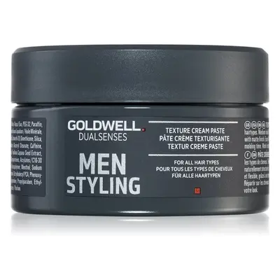 Goldwell Dualsenses For Men modellező paszta minden hajtípusra 100 ml