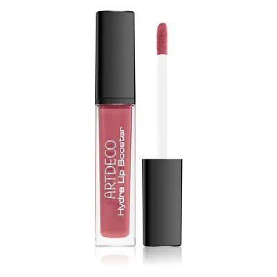 ARTDECO Hydra Lip Booster ajakfény hidratáló hatással árnyalat 38 Translucent Rose 6 ml