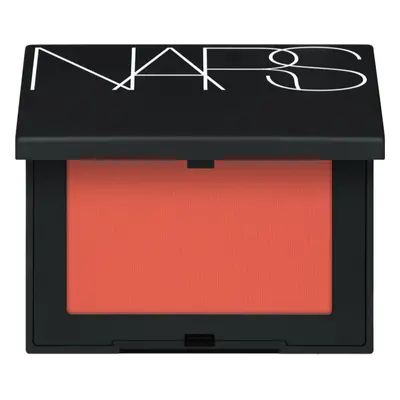 NARS NEW Blush hosszantartó arcpír árnyalat OBSESSION 4,8 g