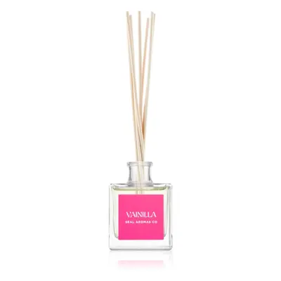 SEAL AROMAS Chromatic Home Vanilla aroma diffúzor 100 ml