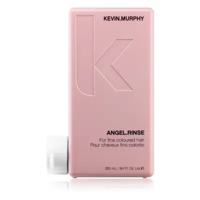 Kevin Murphy Angel Rinse kondicionáló a vékony szálú, festett hajra 250 ml