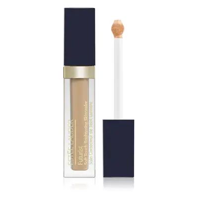 Estée Lauder Futurist Soft Touch Brightening Skincealer Világosító korrektor árnyalat 1W 6 ml