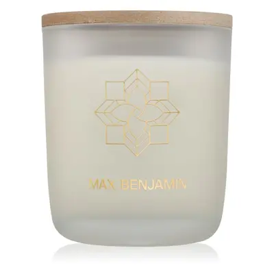 MAX Benjamin Scandi Meadow Hygge illatgyertya 210 g