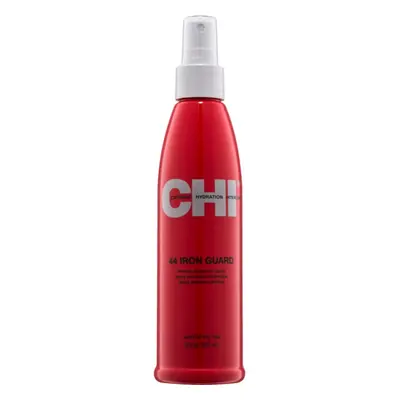 CHI Thermal Styling 44 Iron Guard védő spray a hajformázáshoz, melyhez magas hőfokot használunk 