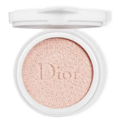 DIOR Capture Dreamskin Moist & Perfect Cushion hidratáló alapozó sminkszivaccsal utántöltő árnya