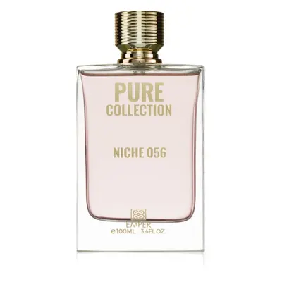 Emper Pure Collection Niche 056 Eau de Parfum unisex 100 ml