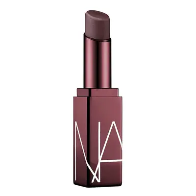 NARS AFTERGLOW LIP BALM hidratáló ajakbalzsam árnyalat WICKED WAYS 3 g