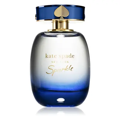 Kate Spade Sparkle Eau de Parfum hölgyeknek 100 ml