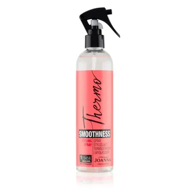 Joanna Thermo formázó védő spray hajra 300 ml