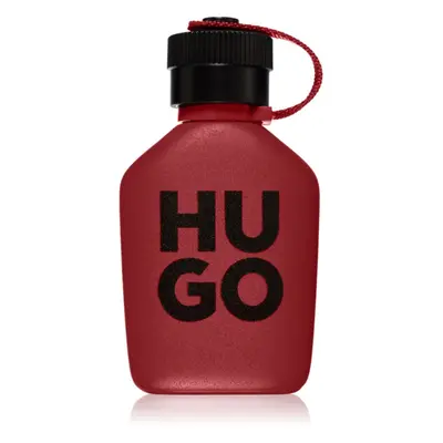 Hugo Boss HUGO Intense Eau de Parfum uraknak 75 ml