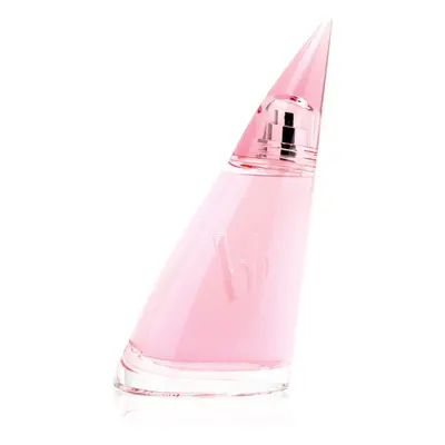 Bruno Banani Woman Eau de Toilette hölgyeknek 100 ml