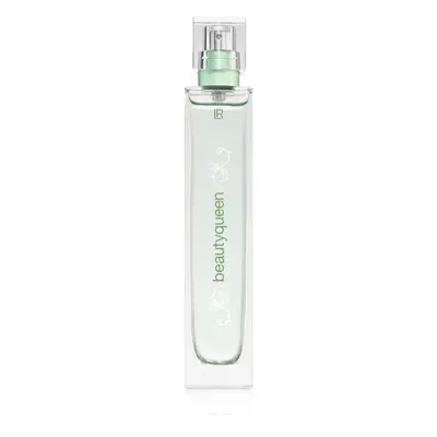 LR beautyqueen Eau de Parfum hölgyeknek 50 ml