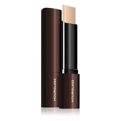 Hourglass Vanish Seamless Foundation Stick korrektor stift árnyalat 3 Porcelain 7,2 g