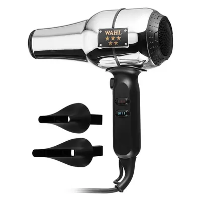 Wahl Pro Barber Dryer hajszárító 1 db