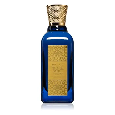 Lattafa Azeezah Eau de Parfum unisex 100 ml