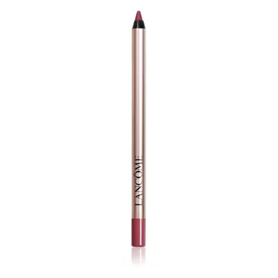 Lancôme Idôle Lip Liner szájkontúrceruza árnyalat 30 Lisa's coral glow 1.2 g