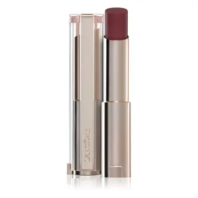 Lancôme Lip Idole Butterglow hidratáló ajakfény árnyalat 60 3 g