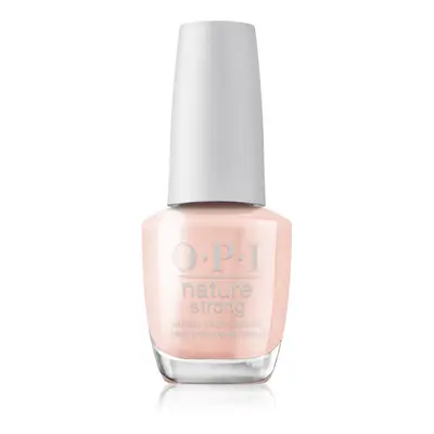 OPI Nature Strong körömlakk A Clay in the Life 15 ml