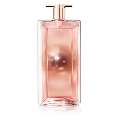 Lancôme Idôle Aura Eau de Parfum hölgyeknek 50 ml