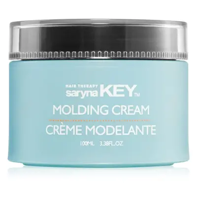 Saryna Key Styling & Finish modellező agyag 100 ml