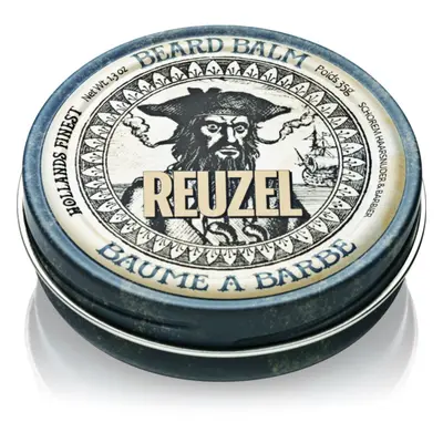 Reuzel Beard szakáll balzsam 35 g