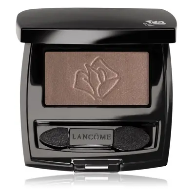 Lancôme Ombre Hypnôse Pearly Color gyöngyházas szemhéjfestékek árnyalat P204 Perle Ambrée 2.5 g