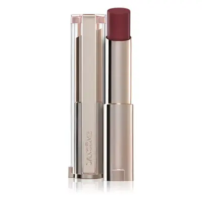 Lancôme Lip Idole Butterglow hidratáló ajakfény árnyalat 57 3 g