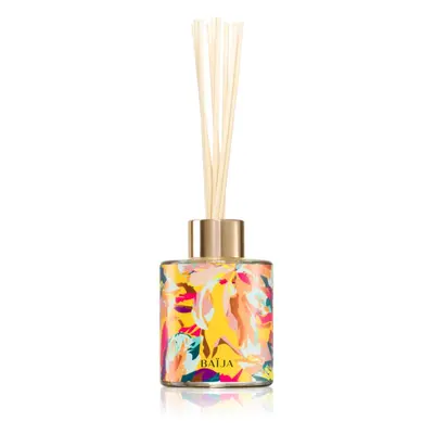 BAÏJA Lost Paradise Aroma diffúzor töltettel 120 ml