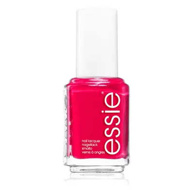 essie nails körömlakk árnyalat 27 Watermelon 13,5 ml